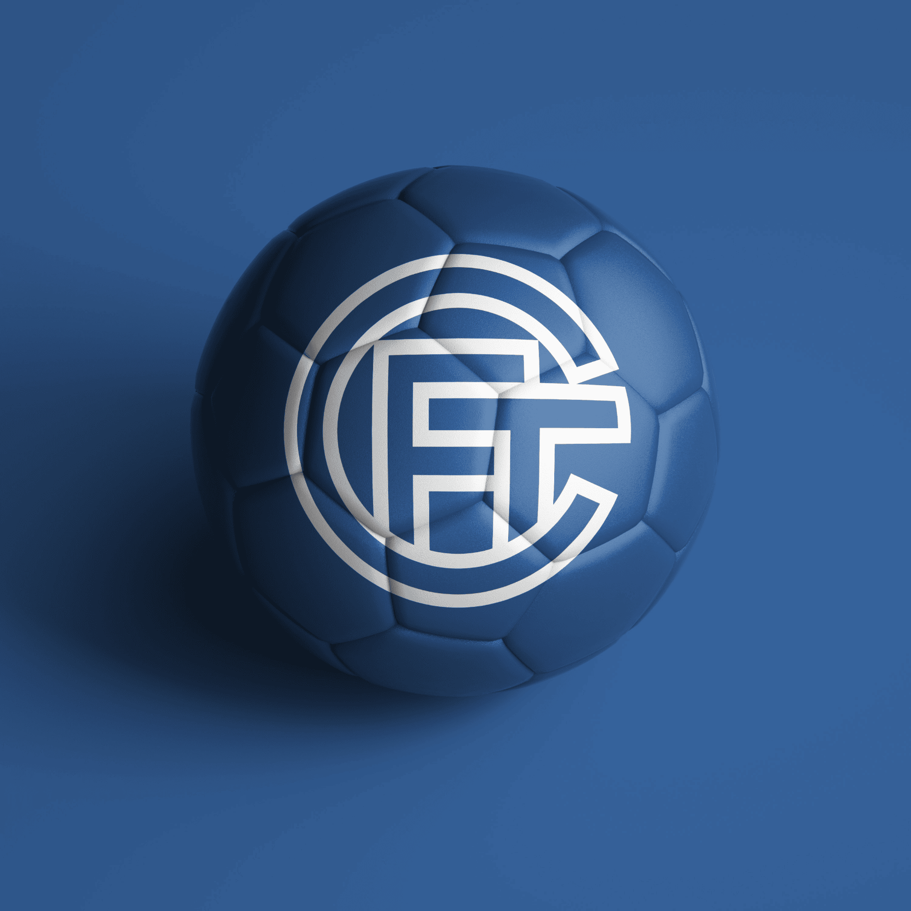 FC-Turgi-Services