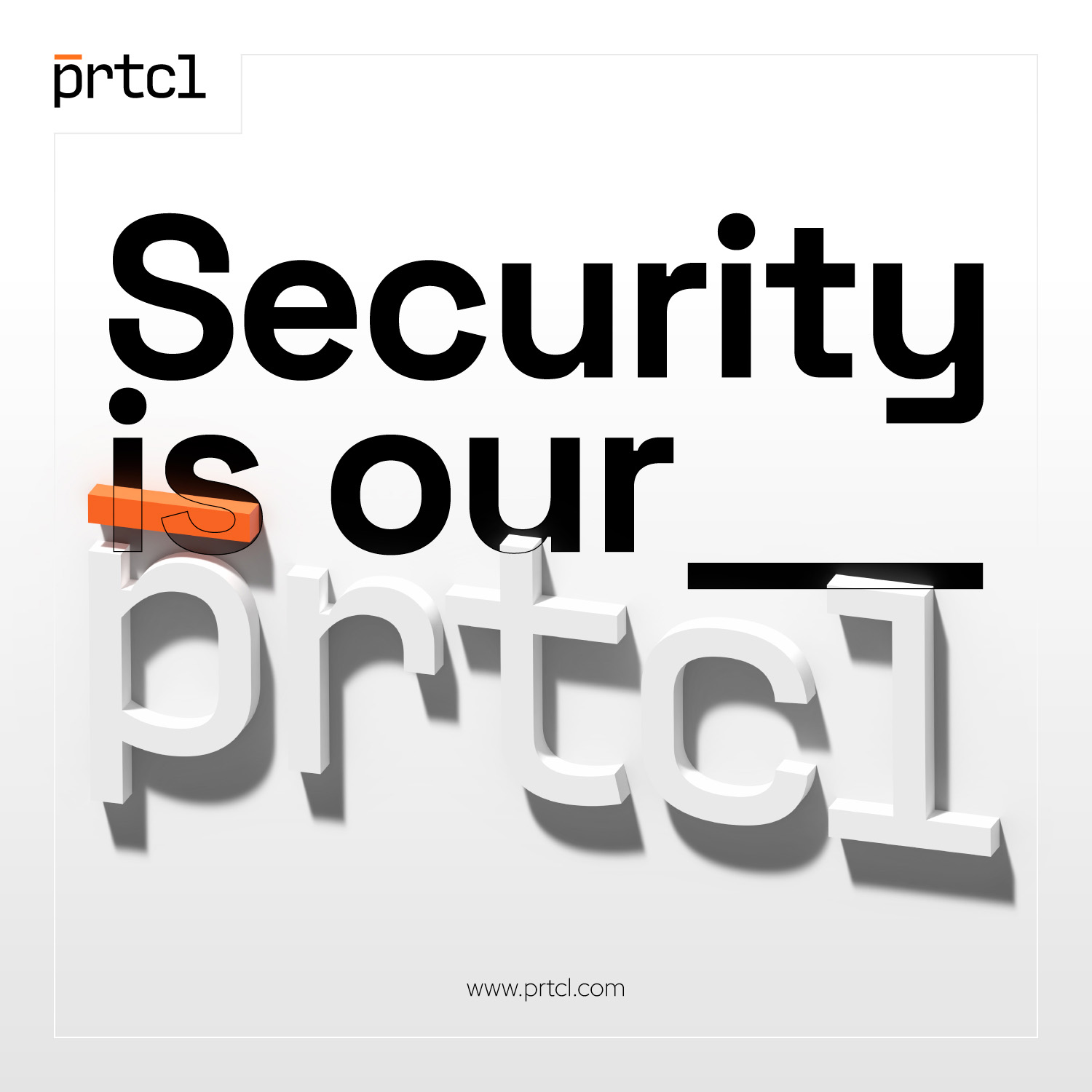 Prtcl Services
