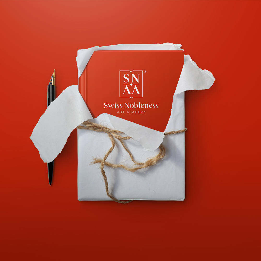 SNAA-Thumbnail
