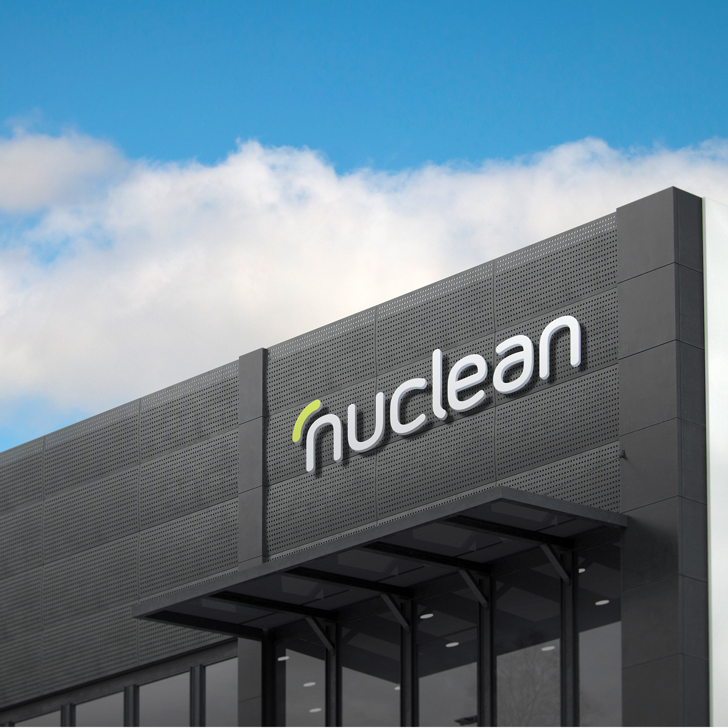 Nuclean Services