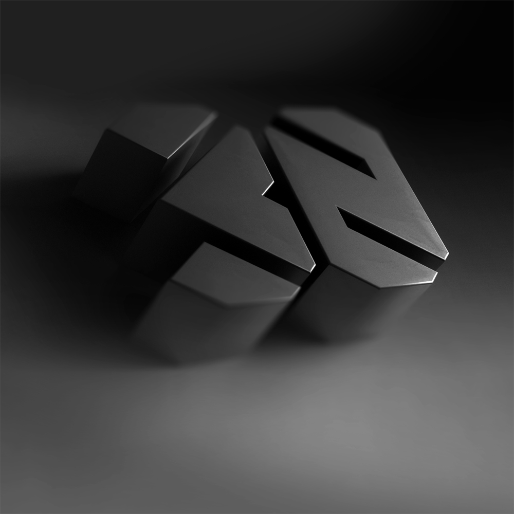 30-Decades-Thumbnail
