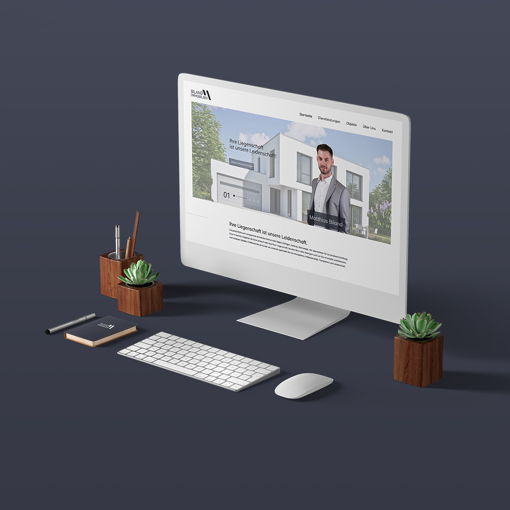 Biland-Immobilien-Thumbnail