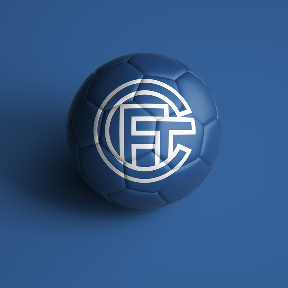 FC-Turgi-Thumbnail