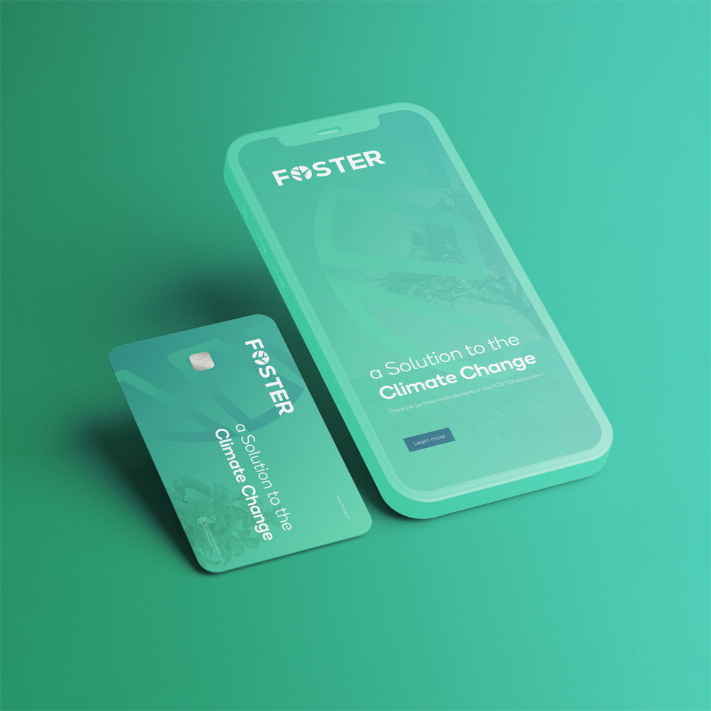 Foster-Thumbnail