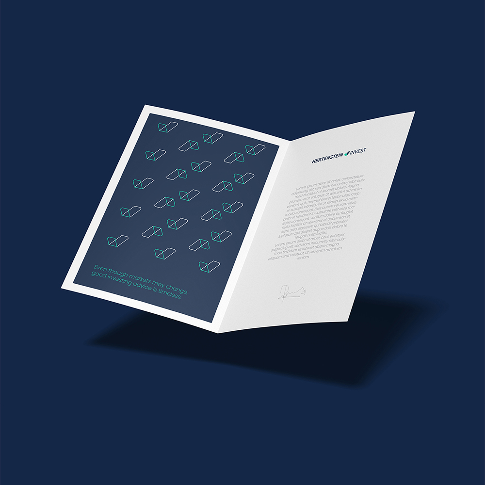 Hertenstein-Invest-Thumbnail