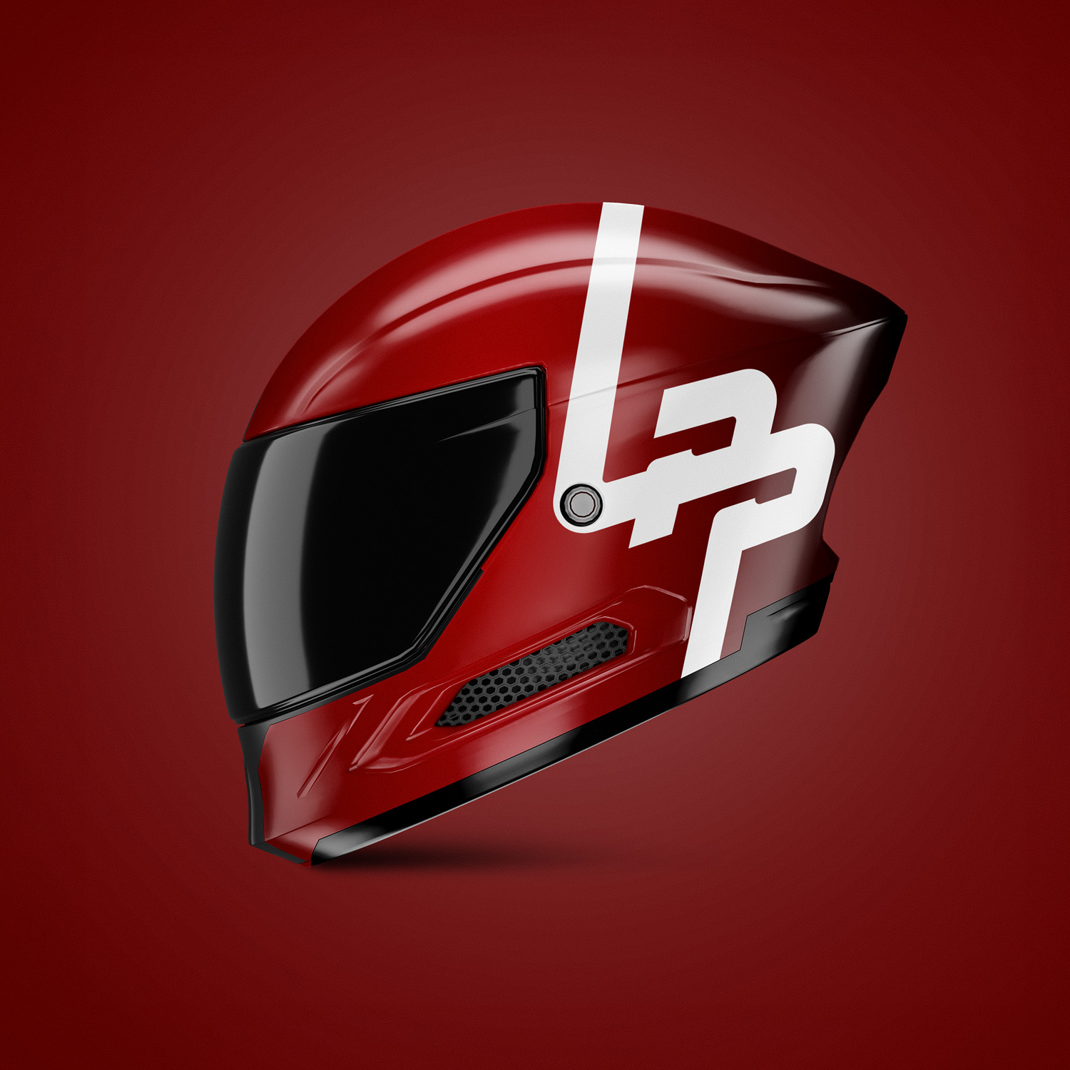LPP Team Services