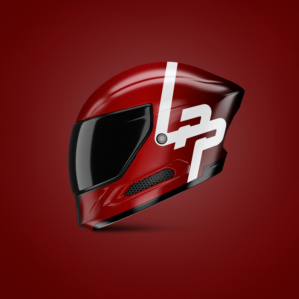 LPP Team Thumbnail