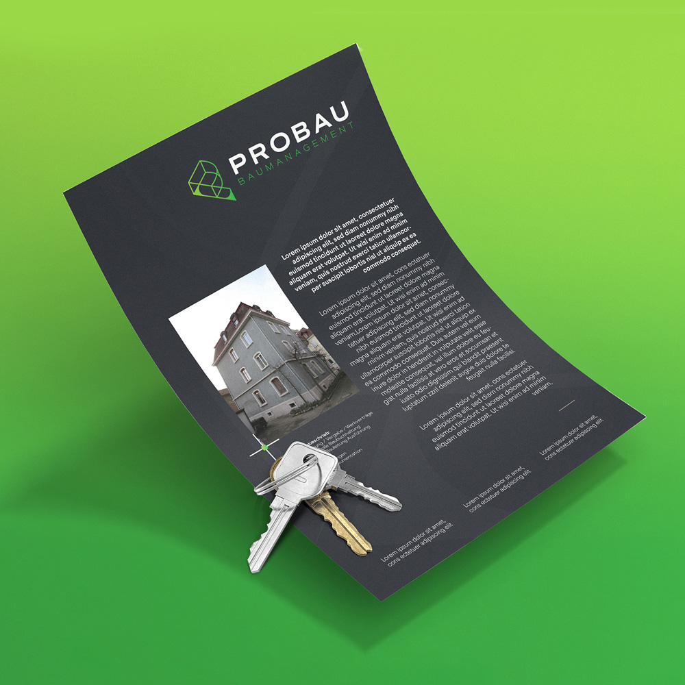 Probau-Thumbnail