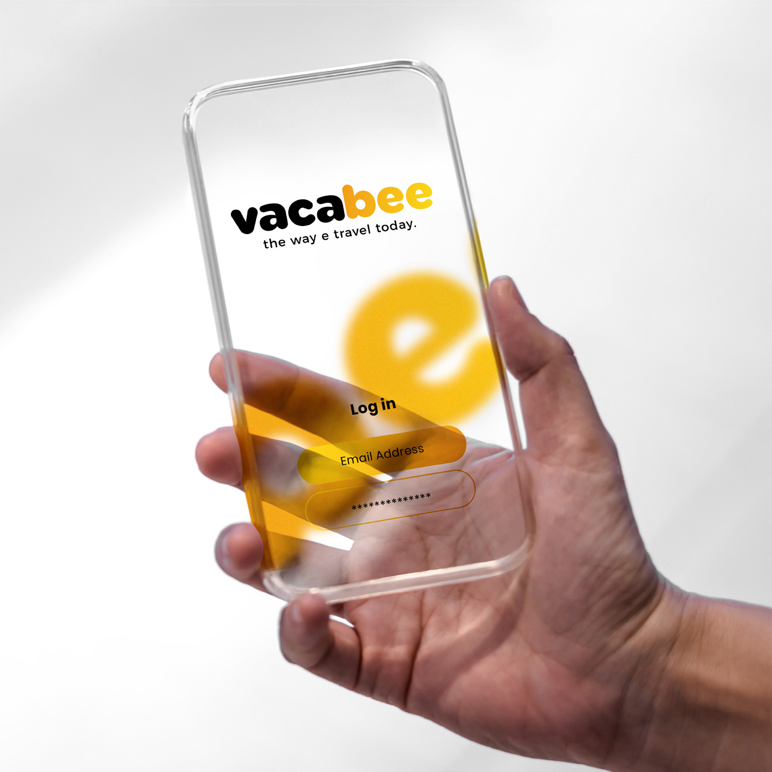 Vacabee-Services