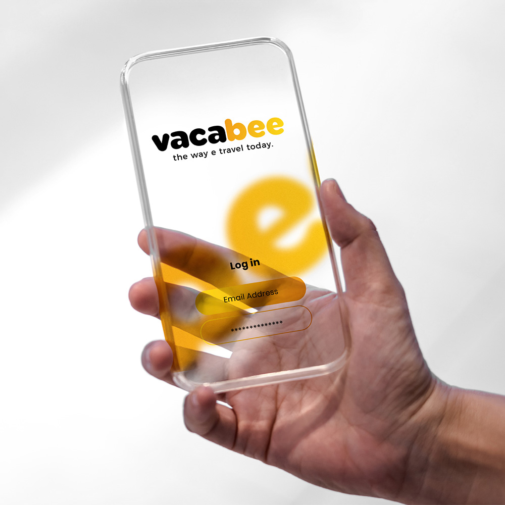 Vacabee-Thumbnail